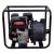 Бензиновая мотопомпа Loncin LC50HZB23-3.1Q в Курске