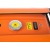Бензогенератор Sturm PG87281 2.5 кВт в Курске