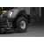 Садовый минитрактор Caiman Comodo Max 2WD HD 107D2K2 в Курске