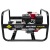 Бензогенератор DDE GG2700Z 2 кВт в Курске