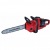 Аккумуляторная пила Elitech ПЦА 36БЛ (E1611.001.00) в Курске