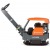 Виброплита реверсивная Husqvarna Atlas Copco LG 204 в Курске