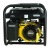 Бензогенератор Habert HT3600B 2.5 кВт в Курске