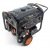 Бензогенератор Helmut LS 8300EA 8 кВт в Курске