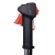 Бензокоса (бензиновый триммер) ECHO SRM-2510 в Курске