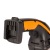 Аккумуляторные ножницы Worx WG801E.5 в Курске