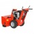 Снегоуборщик Simplicity SIP2132SE в Курске