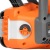 Аккумуляторная пила Daewoo DACS 1221Li SET 12" в Курске