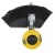 Бензокоса (бензиновый триммер) Huter GGT-15004Т в Курске