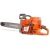 Бeнзoпилa Holzfforma G395XP-24" в Курске