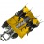 Легкий культиватор Huter GMC-1.8 в Курске