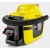 Хозяйственный пылесос Karcher WD 1 Compact Battery Set в Курске