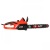 Электропила Brait BR-2400-16&quot; в Курске