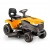 Садовый трактор Stiga Tornado 5108 W в Курске