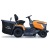 Садовый райдер Villartec MR1592H в Курске