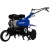 Бензиновый мотокультиватор Hyundai T 1100 в Курске