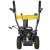 Снегоуборщик Huter SGC 4000E в Курске