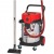 Строительный пылесос Einhell TE-VC 2350 SACL в Курске