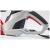 Электрический кусторез Al-KO HT 550 Safety Cut в Курске