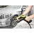 Мойка высокого давления Karcher K 5 Premium Full Control Plus в Курске