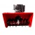 Снегоуборщик Brait BR-1176ELWS-6 в Курске