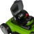 Газонокосилка аккумуляторная GreenWorks GD24LM33K4 в Курске