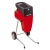 Измельчитель электрический Einhell GC-RS 2540 в Курске