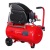 Компрессор масляный Fubag DС 320/50 CM2.5 614319547 в Курске