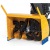 Снегоуборщик Cub Cadet 933 SWE в Курске