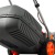 Газонокосилка аккумуляторная Patriot CM 432 в Курске
