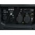 Инверторный бензогенератор Villartec GI358S 3.5 кВт в Курске
