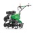Культиватор Caiman Eco 40M C2 в Курске