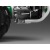 Мотоблок Caiman Atletico 328P 01-010201-0040 в Курске
