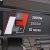 Бензогенератор Patriot GRS 3500 2.5 кВт в Курске