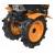 Мотоблок Carver MT-700 в Курске