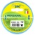 Леска для триммера Worx Professional SIAT 1.6 мм Звезда 15 м в Курске