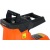 Измельчитель электрический Yard Fox 2800SE в Курске