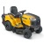 Садовый минитрактор Cub Cadet LT2 NR92 в Курске