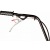 Культиватор Eurosystems La Zappa B&S series 450 в Курске
