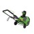 Снегоуборщик аккумуляторный GreenWorks GD60PST в Курске