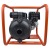 Бензиновая мотопомпа EVOline MG 20 в Курске