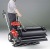 Подметальная машина Tielburger TK38 PRO (Briggs&Stratton) в Курске