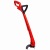 Аккумуляторный триммер Einhell PXC GC-CT 18/24 Li P-Solo в Курске