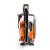 Бензорез Husqvarna K 1270 14 в Курске