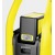 Мойка высокого давления Karcher K 2 Battery Set в Курске