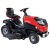 Садовый минитрактор Efco EF 99L/14,5 K в Курске