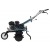 Мотоблок Hyundai T 1200 в Курске
