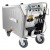 Парогенератор электрический Lavor Professional GV Vesuvio 30 в Курске