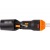 Воздуходувка аккумуляторная Worx WG585E в Курске