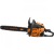 Бензопила Carver RSG 352-18&quot; в Курске